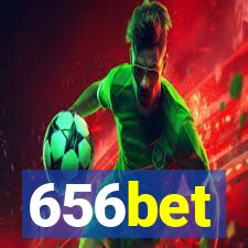 656bet