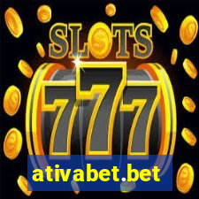 ativabet.bet