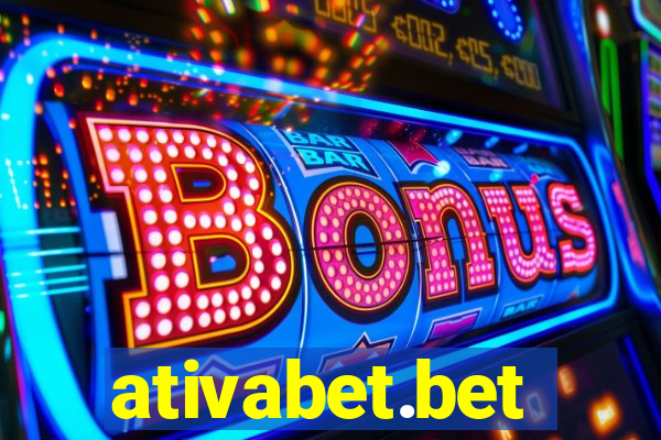 ativabet.bet