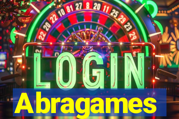 Abragames