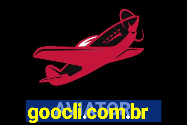 goocli.com.br