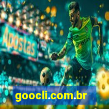 goocli.com.br