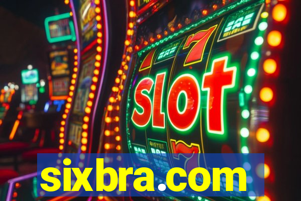 sixbra.com