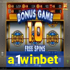 a1winbet