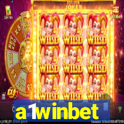 a1winbet