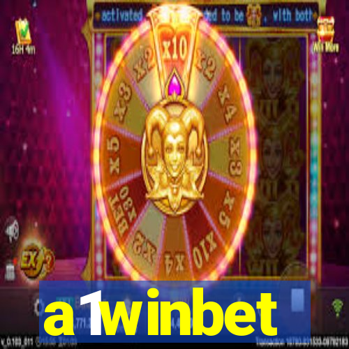 a1winbet