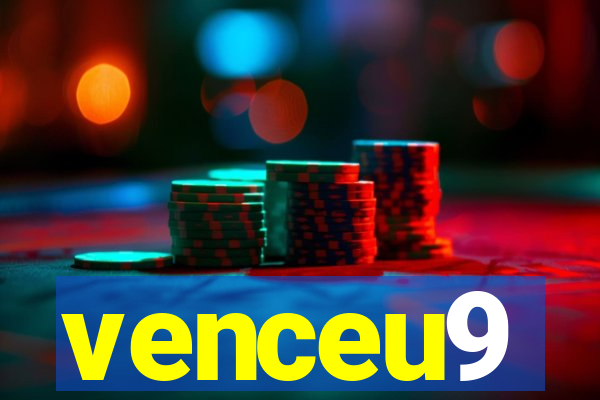 venceu9