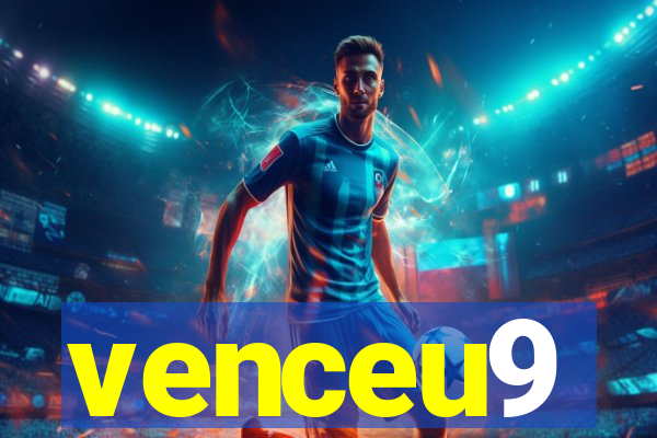 venceu9