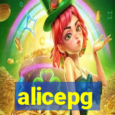 alicepg