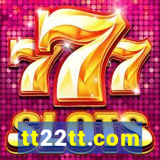 tt22tt.com