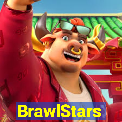 BrawlStars