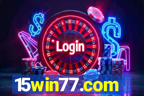 15win77.com