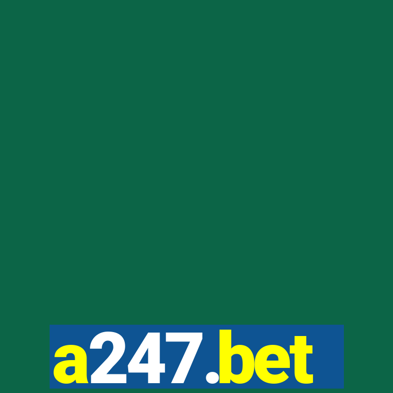 a247.bet