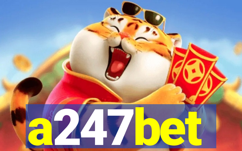 a247bet