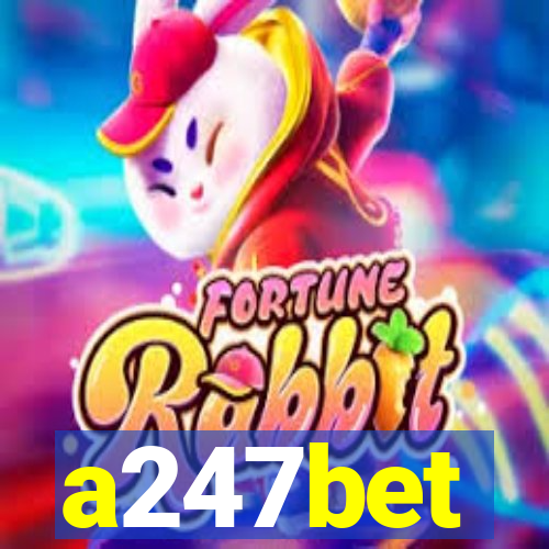 a247bet