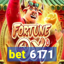 bet 6171