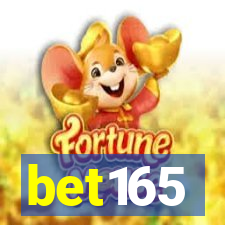 bet165