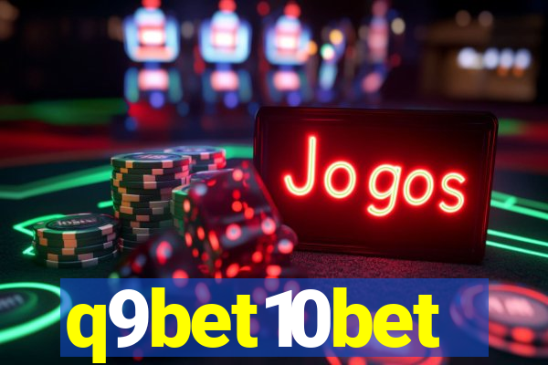 q9bet10bet