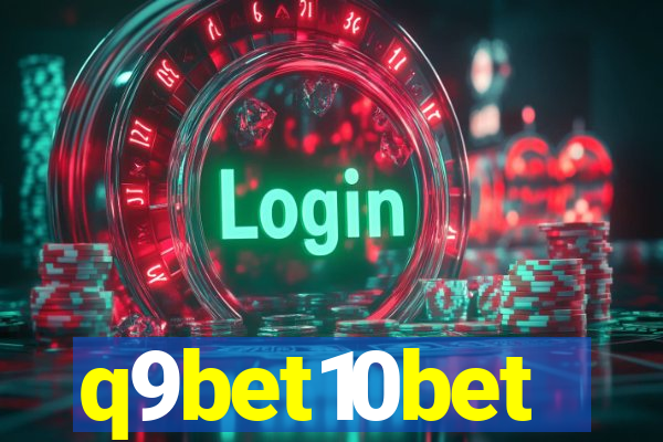 q9bet10bet