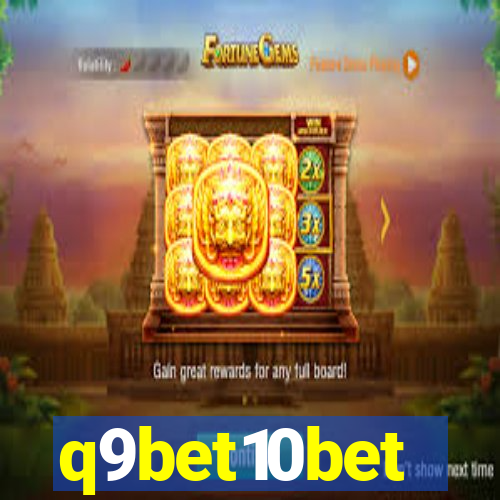 q9bet10bet