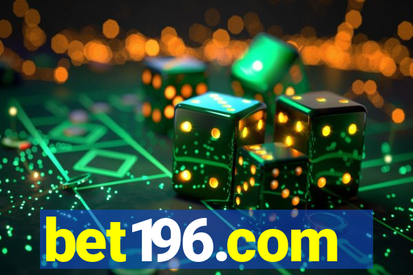 bet196.com