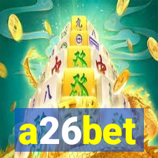 a26bet