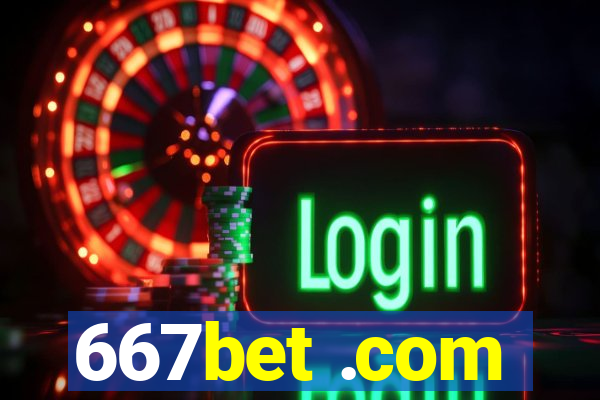 667bet .com