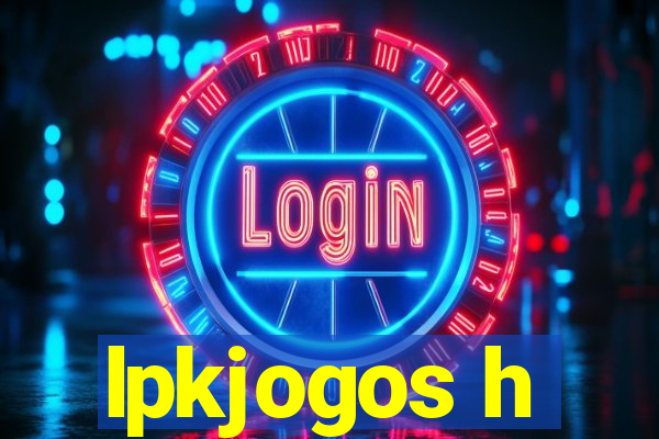 lpkjogos h