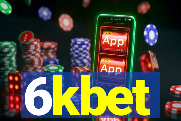 6kbet