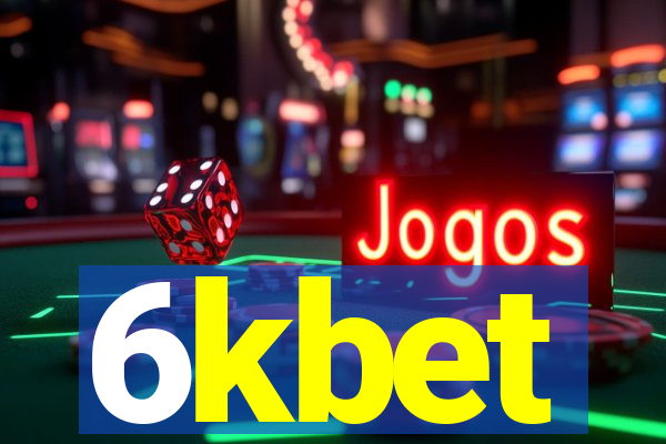 6kbet