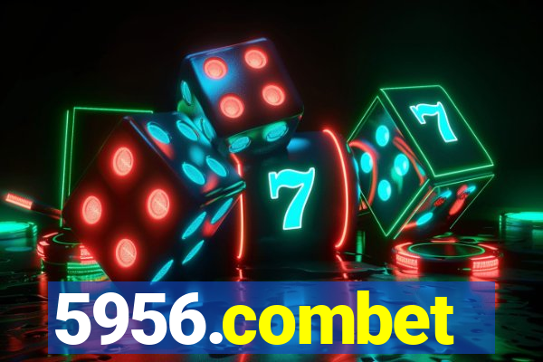 5956.combet