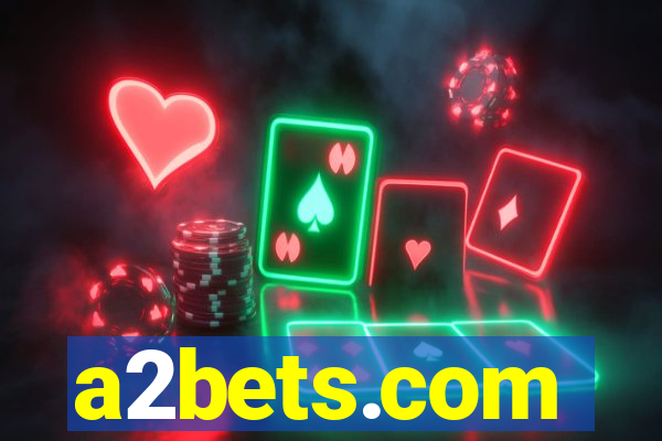 a2bets.com