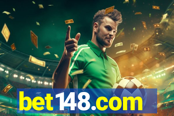 bet148.com