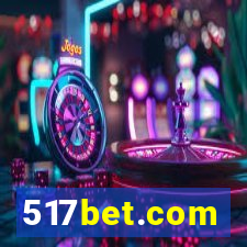 517bet.com