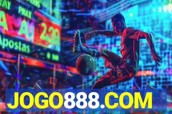 JOGO888.COM