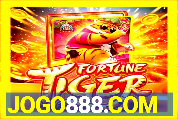 JOGO888.COM