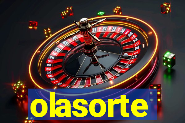 olasorte