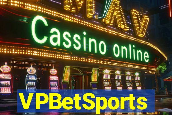 VPBetSports