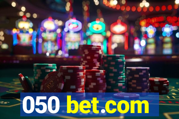 050 bet.com