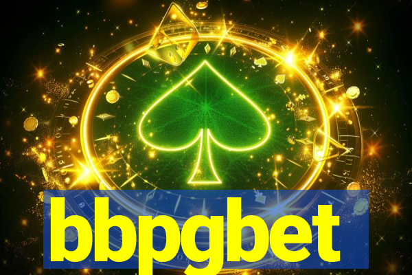 bbpgbet