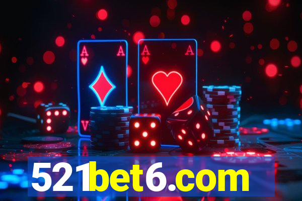 521bet6.com