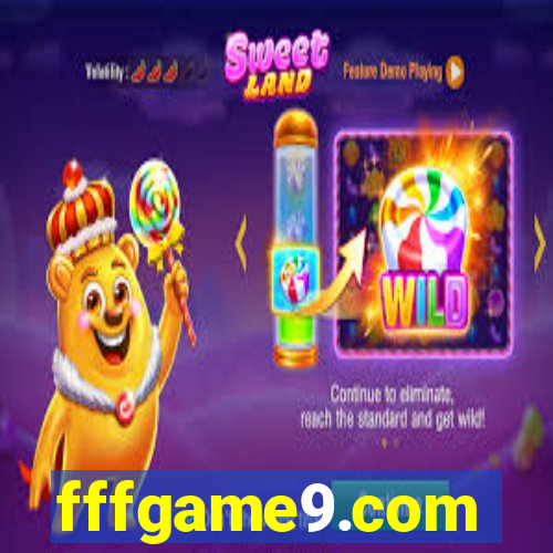 fffgame9.com