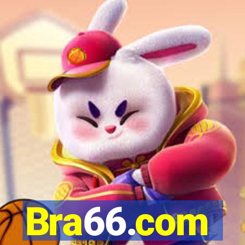 Bra66.com