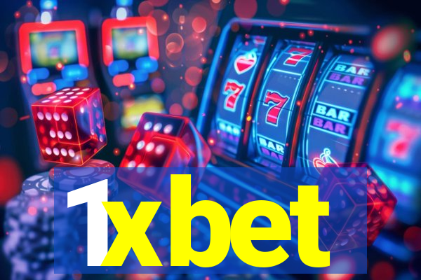 1xbet