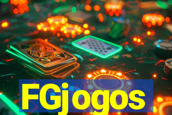 FGjogos