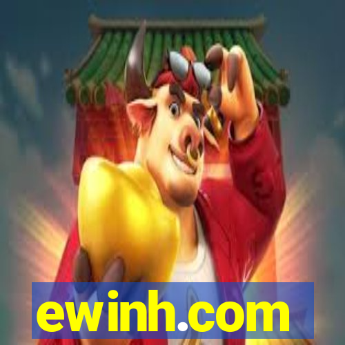 ewinh.com