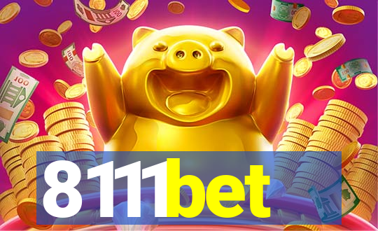 8111bet