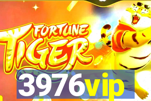 3976vip