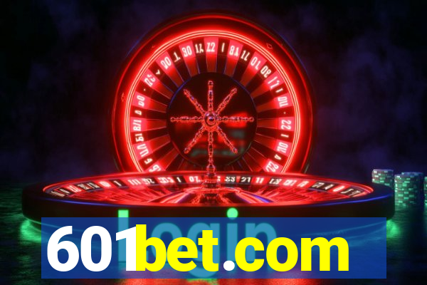 601bet.com