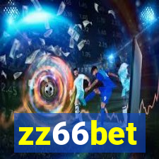 zz66bet